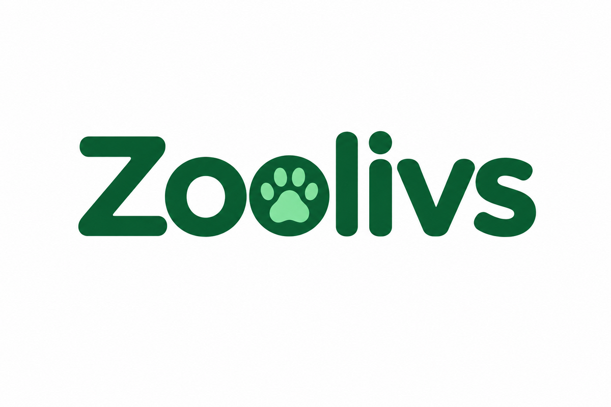 Zoolivs
